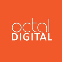 Octal Digital profile