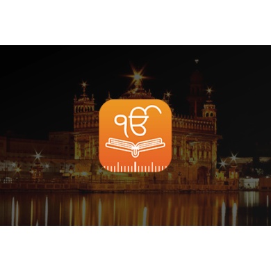 Sikh World - Nitnem &amp; Live Gurbani Radio by AppAspect Technologies Pvt Ltd