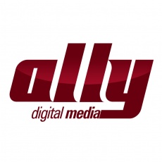Ally Digital Media profile