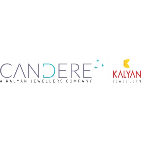 Candere by Ally Digital Media