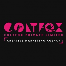COLTFOX PRIVATE LIMITED profile