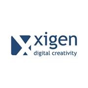 Xigen Ltd profile