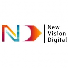 New Vision Digital profile