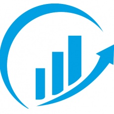 Techradius Hitech Pvt. Ltd.(OPC) profile
