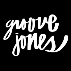 Groove Jones profile