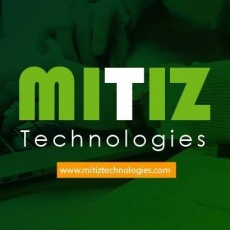 MitizTechnologies profile