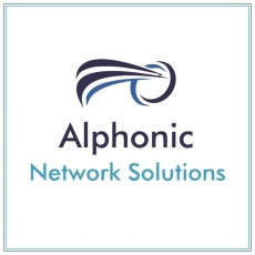 Alphonic Network Solutions Pvt. Ltd. profile