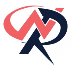 Wrexim Infotech profile