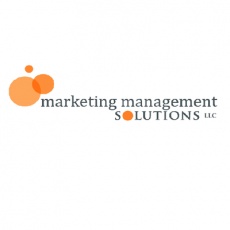 Marketing Management Solutions profile