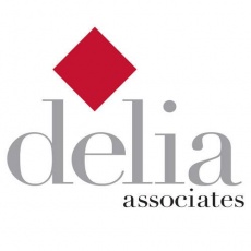 Delia Associates profile