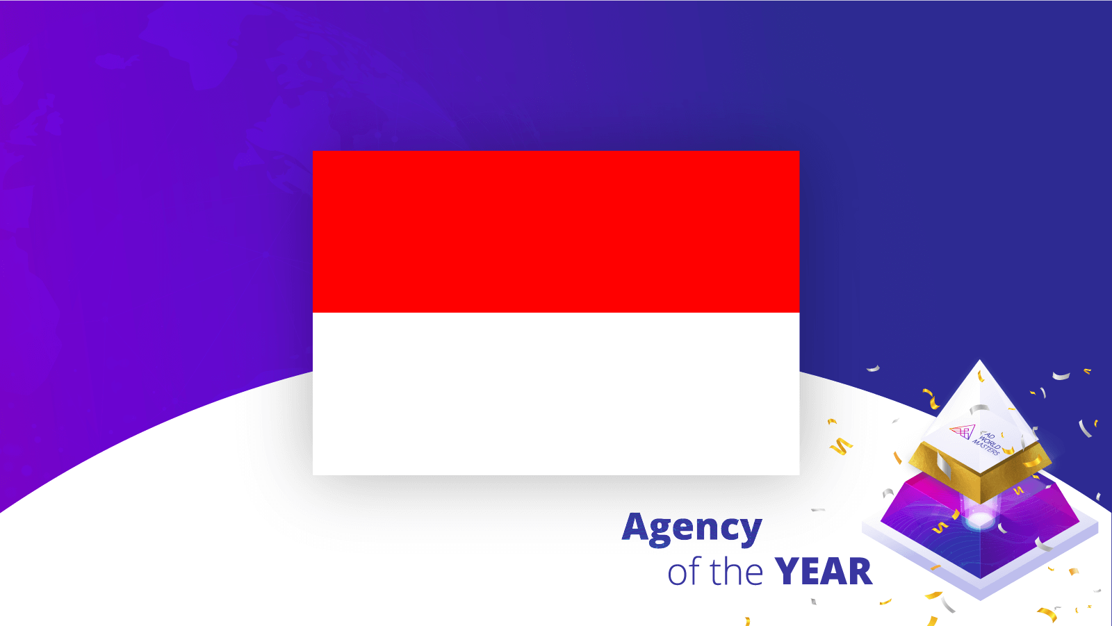 Agencies of the Year Indonesia