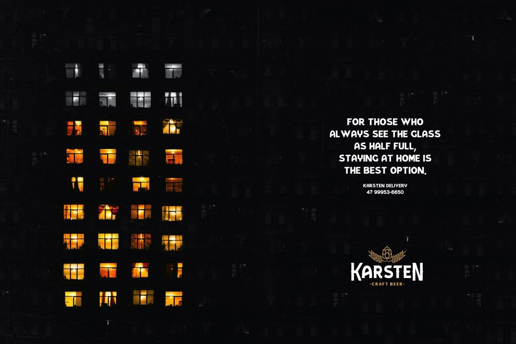 Karsten - Window